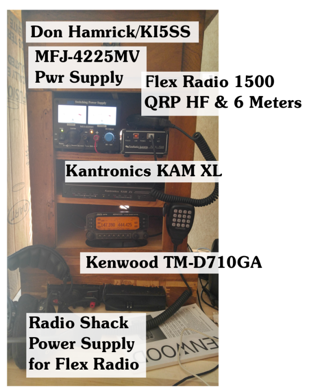 my-ham-radios.png